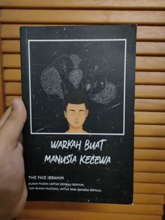 (Category: ) located in . Submitted by iqwan95 (Listing ID 1376921762, Image 1). Description: .
