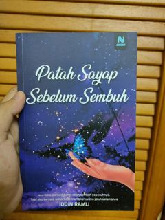 (Category: ) located in . Submitted by iqwan95 (Listing ID 1376922044, Image 1). Description: .