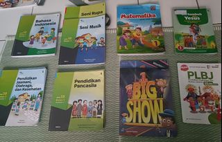 (Kategori: ) berada di . Dikirim oleh beendee (ID iklan 1376883984, Gambar 1). Deskripsi: .