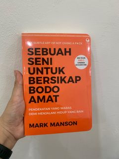 (Kategori: ) berada di . Dikirim oleh mtldsr (ID iklan 1376820645, Gambar 1). Deskripsi: .