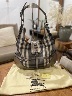 (Kategori: ) berada di . Dikirim oleh retiredstuff (ID iklan 1376976735, Gambar 1). Deskripsi: .