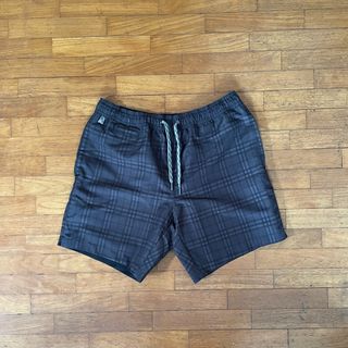 (Category: ) located in . Submitted by catalogued (Listing ID 1376830425, Image 1). Description: .