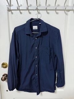 （分類：）位於 。 由 carlson.s 提交（商品編號 1376972076，圖片 1）。簡介： 。