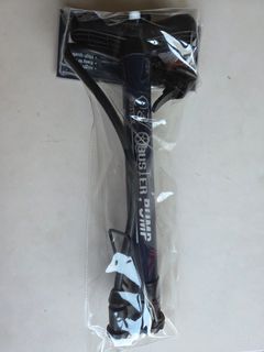 (Category: ) located in . Submitted by brompton.sg (Listing ID 1376927241, Image 1). Description: .