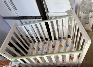 （分類：）位於 。 由 iamhei200318264 提交（商品編號 1376836411，圖片 1）。簡介： 。