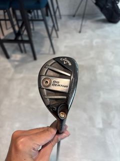 (Category: ) located in . Submitted by livetogolf1199 (Listing ID 1376881746, Image 1). Description: .