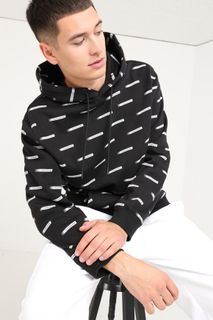 (Category: ) located in . Submitted by jvthriftcdo (Listing ID 1376967878, Image 1). Description: .