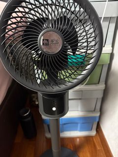 (Category: ) located in . Submitted by pekko123 (Listing ID 1376825558, Image 1). Description: .