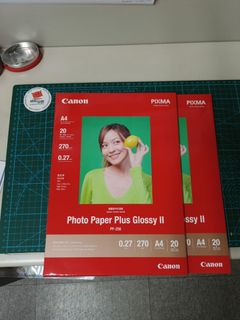（分類：）位於 。 由 catcatcat1108 提交（商品編號 1376842517，圖片 1）。簡介： 。