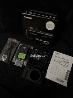 (Category: ) located in . Submitted by digiget.ph (Listing ID 1376978644, Image 1). Description: .
