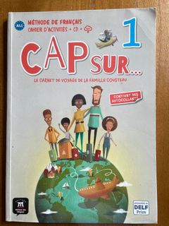 （分類：）位於 。 由 MsCHAN 提交（商品編號 1376866899，圖片 1）。簡介： 。