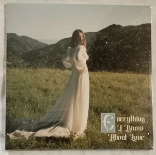 (Category: ) located in . Submitted by capitolmusic (Listing ID 1376914730, Image 1). Description: .