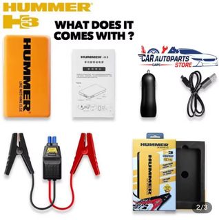 (Category: ) located in . Submitted by hampers_gifts (Listing ID 1376883332, Image 1). Description: .
