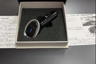 （分類：）位於 。 由 miloop 提交（商品編號 1376972698，圖片 1）。簡介： 。