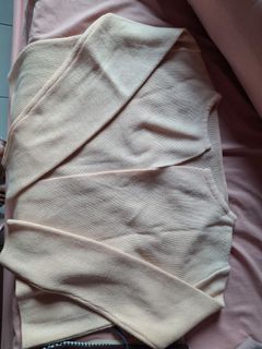 (Kategori: ) berada di . Dikirim oleh rhldzy2551431 (ID iklan 1376858673, Gambar 1). Deskripsi: .