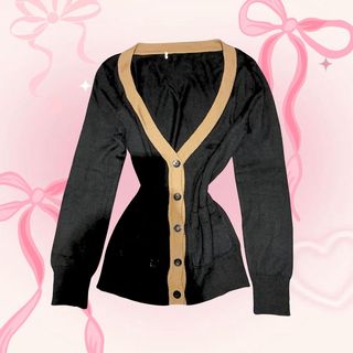 (Kategori: ) berada di . Dikirim oleh wuffcu (ID iklan 1376942795, Gambar 1). Deskripsi: .