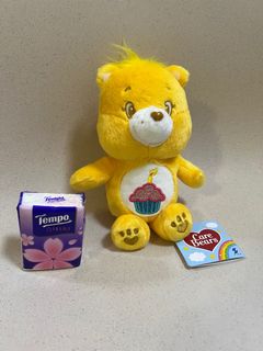 （分類：）位於 。 由 hhc_ivan 提交（商品編號 1376987007，圖片 1）。簡介： 。