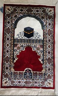 (Category: ) located in . Submitted by azizrahim186803 (Listing ID 1376823098, Image 1). Description: .