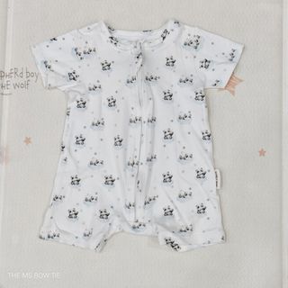 (Kategori: ) berada di . Dikirim oleh theodoranovi (ID iklan 1376812809, Gambar 1). Deskripsi: .
