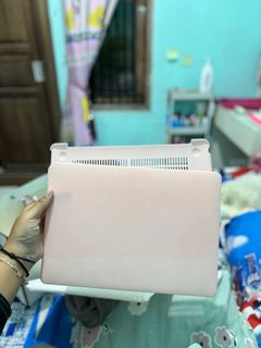 (Kategori: ) berada di . Dikirim oleh nanadprloved (ID iklan 1376974654, Gambar 1). Deskripsi: .