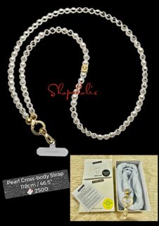(Category: ) located in . Submitted by shopaholic.nej (Listing ID 1376860394, Image 1). Description: .