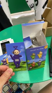 （分類：）位於 。 由 its_been_a_month 提交（商品編號 1376871056，圖片 1）。簡介： 。