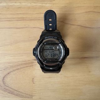 （分類：）位於 。 由 ryanchanccy 提交（商品編號 1376925931，圖片 1）。簡介： 。