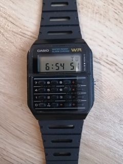 （分類：）位於 。 由 fpkkpf 提交（商品編號 1376814632，圖片 1）。簡介： 。