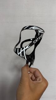 (Category: ) located in . Submitted by bikespares (Listing ID 1377006188, Image 1). Description: .