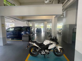 (Category: ) located in . Submitted by Ismail0711 (Listing ID 1376844194, Image 1). Description: .