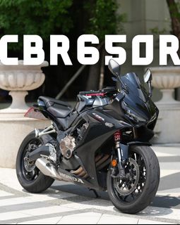 由 motobuy (刊登 ID 1376852950，圖片 1) 提交，位於 的 (類別：)，說明：。