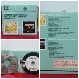 (Kategori: ) berada di . Dikirim oleh alfirizqypratama (ID iklan 1376943026, Gambar 1). Deskripsi: .