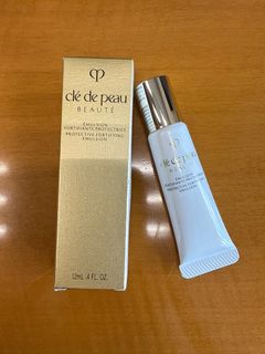 （分類：）位於 。 由 jlllllll 提交（商品編號 1376830481，圖片 1）。簡介： 。