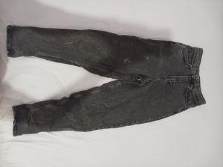 (Kategori: ) berada di . Dikirim oleh caramelismpreloved (ID iklan 1376818053, Gambar 1). Deskripsi: .