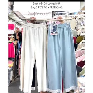 (Kategori: ) berada di . Dikirim oleh honestiee (ID iklan 1376985001, Gambar 1). Deskripsi: .