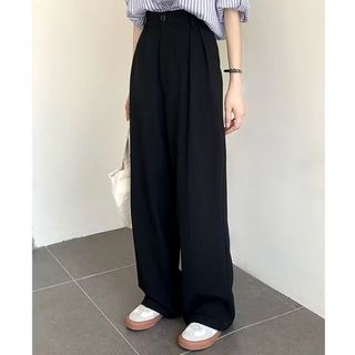 (Kategori: ) berada di . Dikirim oleh lesvogue.store (ID iklan 1376908583, Gambar 1). Deskripsi: .