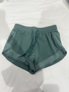 (Kategori: ) berada di . Dikirim oleh devirandriani (ID iklan 1376955347, Gambar 1). Deskripsi: .