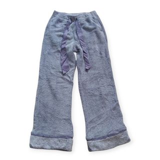 (Kategori: ) berada di . Dikirim oleh r2r_branded (ID iklan 1376862349, Gambar 1). Deskripsi: .