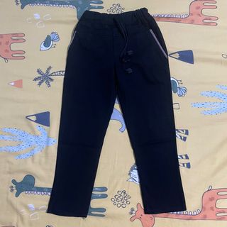 (Kategori: ) berada di . Dikirim oleh erries (ID iklan 1376868588, Gambar 1). Deskripsi: .