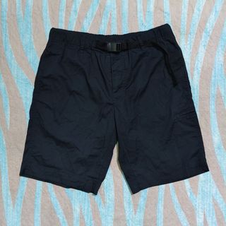 (Kategori: ) berada di . Dikirim oleh wnthriftstore (ID iklan 1376989011, Gambar 1). Deskripsi: .