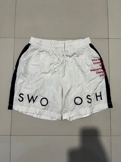 (Kategori: ) berada di . Dikirim oleh parenggerengge_second (ID iklan 1376995931, Gambar 1). Deskripsi: .