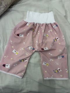 (Kategori: ) berada di . Dikirim oleh prelovedby.fenn (ID iklan 1376906840, Gambar 1). Deskripsi: .
