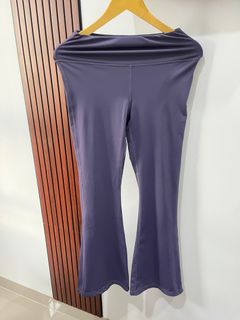 (Kategori: ) berada di . Dikirim oleh prel0ved.ole (ID iklan 1376823013, Gambar 1). Deskripsi: .