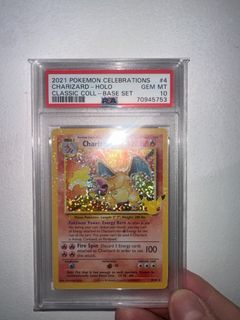(Category: ) located in . Submitted by CardsAndRandom (Listing ID 1376960314, Image 1). Description: .