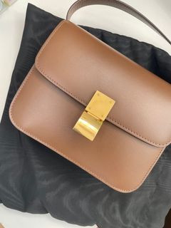 （分類：）位於 。 由 hellohaygirl 提交（商品編號 1376892095，圖片 1）。簡介： 。