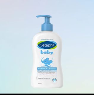 (Category: ) located in . Submitted by vernyeow (Listing ID 1376969913, Image 1). Description: .