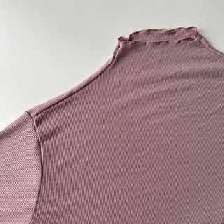 (Kategori: ) berada di . Dikirim oleh prelovdbym (ID iklan 1376896415, Gambar 1). Deskripsi: .