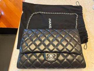 （分類：）位於 。 由 celine0316 提交（商品編號 1376968234，圖片 1）。簡介： 。