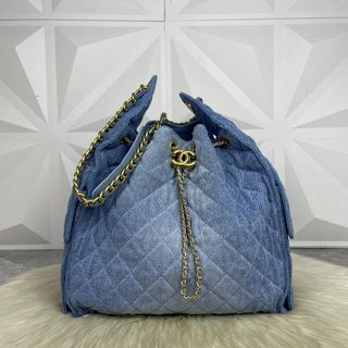 (Kategori: ) berada di . Dikirim oleh bagsie.vintage (ID iklan 1376196266, Gambar 1). Deskripsi: .