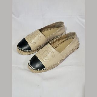 (Kategori: ) berada di . Dikirim oleh lafleurette (ID iklan 1376912031, Gambar 1). Deskripsi: .